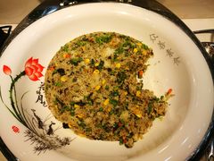 -众善素食(佛平五路店)