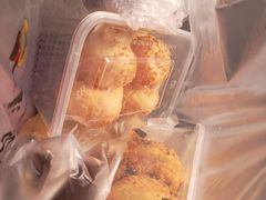 -彭记优口(胜利路店)