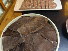 -大龙辣火锅·龙虾·烧烤(湖滨新天地店)