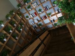 -嘎嘎鸭脑壳(金沙店)