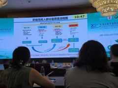 -天津水晶宫饭店