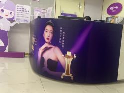 -广州美莱医疗美容医院