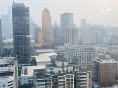-鹿屿DIY烘焙·公司团建·生日会包场(广州东站店)