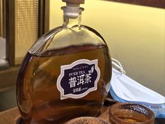 -芸南道·过桥米线(昆明老街旗舰店)