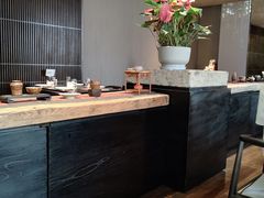 -苏帮袁·竹(北京坊店)