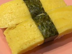 -争鲜回转寿司(南开大悦城店)