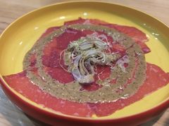 -松坂屋日料自助(长城路店)