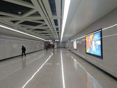 -取水楼(地铁站)