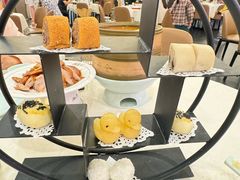 -北京全聚德(王府井店)