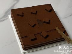 -诺心le cake(梨园店)