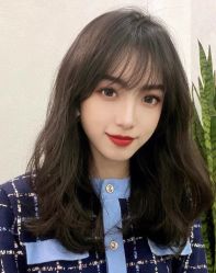 -丽时 Hair Salon