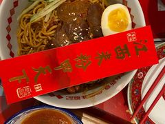 -味福记·本地特色菜(八一万达广场店)