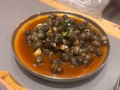 -龙虾奇迹(大华三路店)