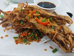 -凤城康记饭店