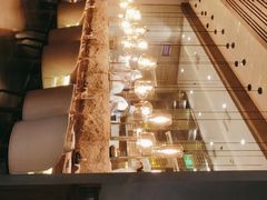 -山葵家·创意料理(万象汇店)