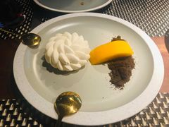 -West10 西拾·西餐厅·创意菜(未来科技城店)