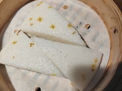 -索溪山寨·湘西饮食文化博物馆(标志门店)