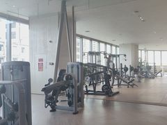 -YCHL FIT 健身(星寰店)