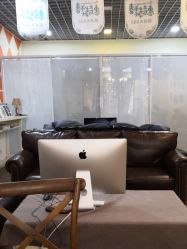 -小鬼当佳儿童摄影(回龙观店)