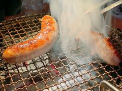 -九州酒场ひこぞう(2号店)
