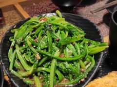 -潮十三潮汕砂锅粥(高新四路大都荟店)