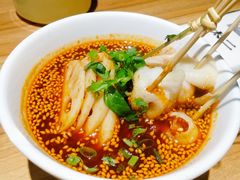 -太二酸菜鱼(福州泰禾店)