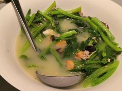 -徐记海鲜·家宴(南油永新汇店)