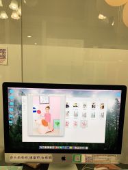 -莫奈庄园·儿童摄影馆·影视基地(江宁店)