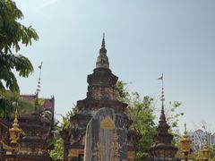 -西双版纳总佛寺