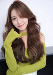 -TOP HAIR SALON