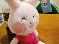 -大玩家(芝罘万达广场店)