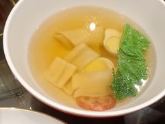 -李氏八大件老菜馆(万宝街店)