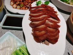 -紫光园(劲松店)