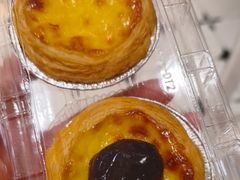 -包满意面包糕点(东坝店)