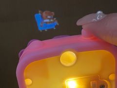 -海底捞火锅(天通苑华联店)