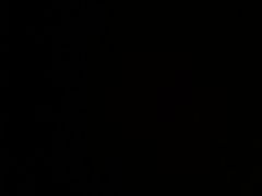 -奉天小馆·非遗东北菜(济南万象城店)