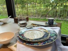 -虹之森·小馆