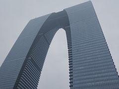 -胖哥俩肉蟹煲(苏州中心店)