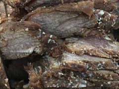 -上海牛羊肉公司塘沽路清真门市部