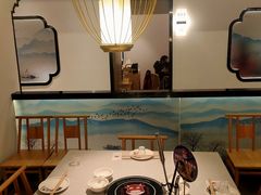 -俏牛哥鲜牛肉牛肆馆(重庆天地店)