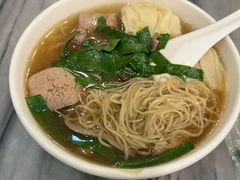 -竹园竹升面(西关总店)