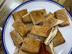-再回首鸡肉米线(人民路一店)