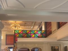 -大鸭梨烤鸭(左家庄店)