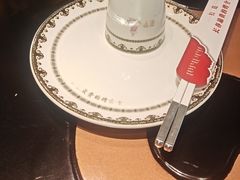 -蒙古人烤羊大师·草原料理(工农大路店)