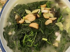 -麦园农庄·西江河鲜