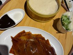 -上座·餐厅(阳光100店)