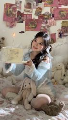 -WAVE SODA摄影工作室