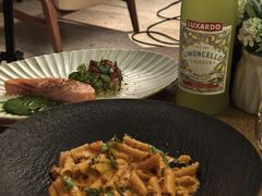 -城市露台景观餐厅(淮海路店)