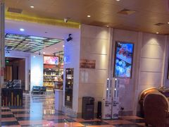 -皓声音KTV(新景店)