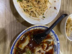 -花溪牛肉米粉(华兴东街店)